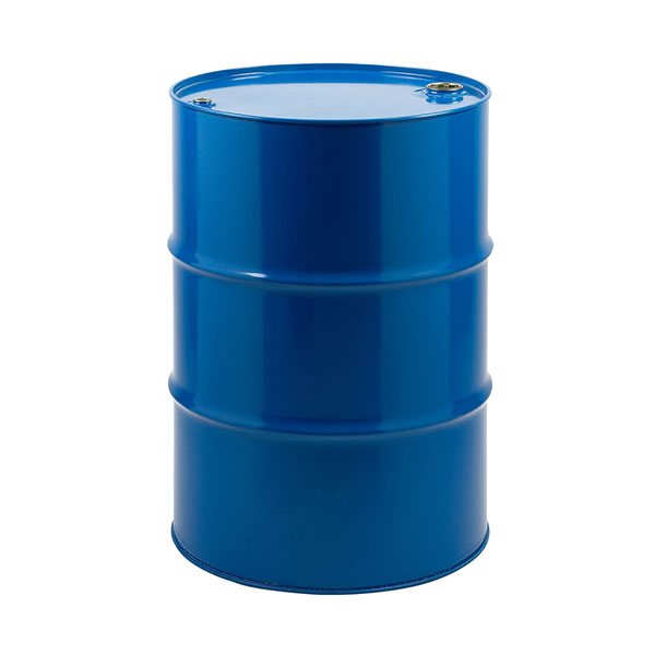 200L Lubricant Drum