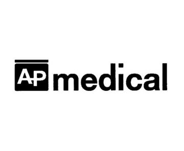 AP-MEDICAL