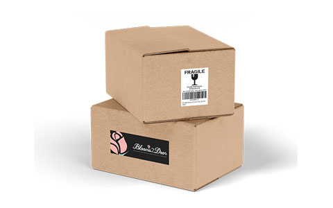 Box-Side-Labeling