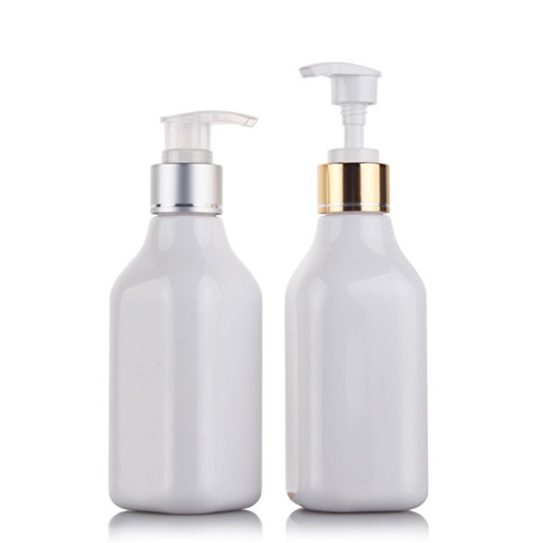 Cosmetic Bottles