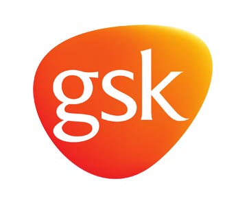 GLAXOSMITHKLINE