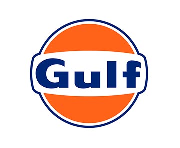 Gulf