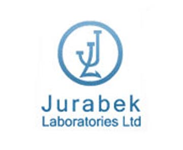 Jurabek