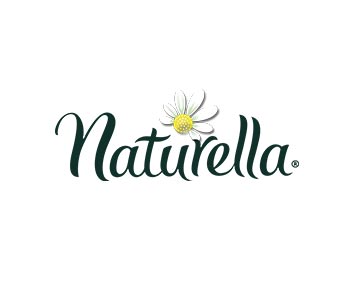 NATURELLA