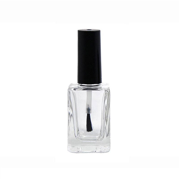 Nail Polish Small Bottle