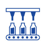 Types Of Bottling Machines