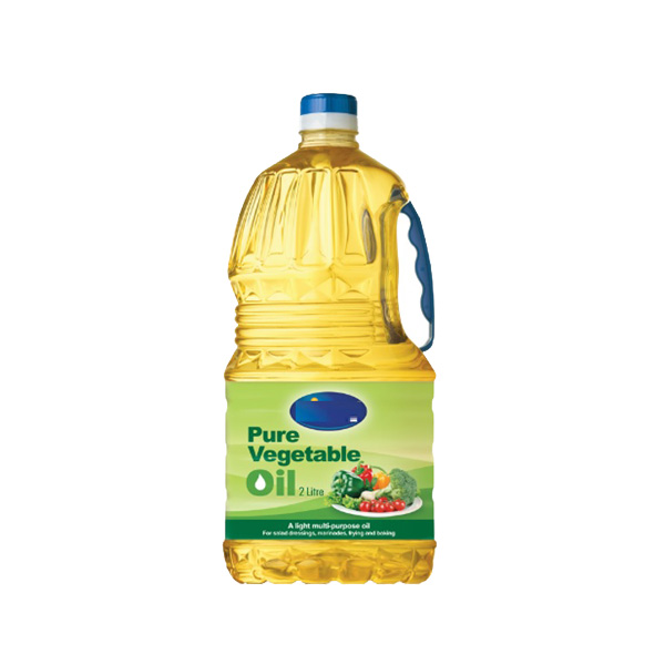 Vegetable-Oil-Bottle-with-Handle