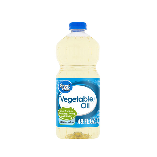 Vegetable-Oil-Bottle