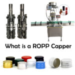 什么是 ROPP 封盖机？