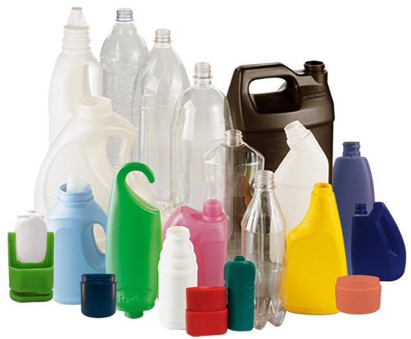 bottles-for-bottle-unscrambler